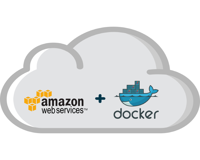 aws-docker