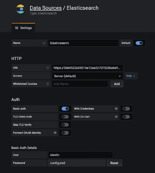 grafana-2