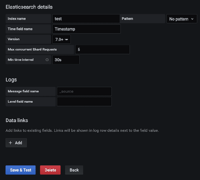 grafana-3