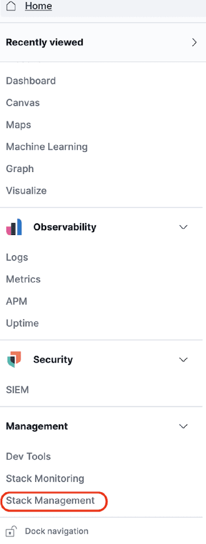 elasticsearch-kibana-1