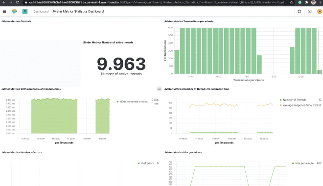 elasticsearch-kibana-8