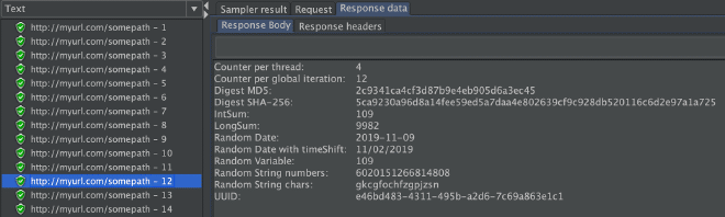 calculation-response