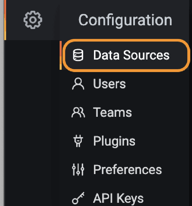 grafana-1