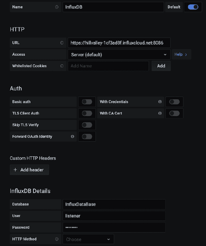 grafana-3