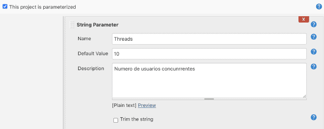 Jenkins-parametros-1