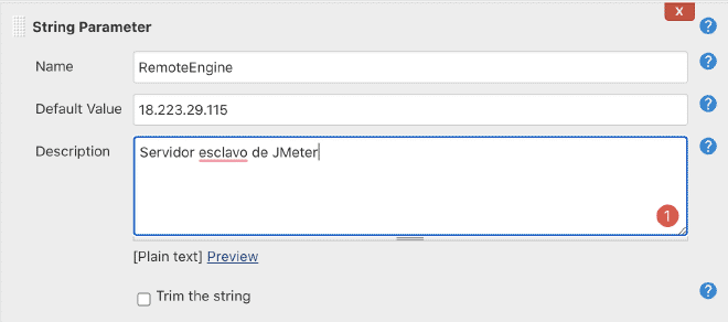 Jenkins-parametros-4