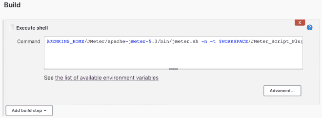 Jenkins-parametros-5