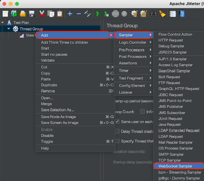 jmeter-plugin