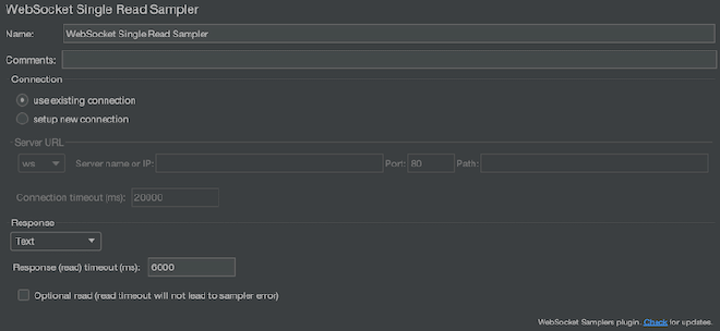 jmeter-websocket-read