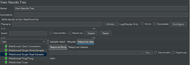 jmeter-websocket-response2